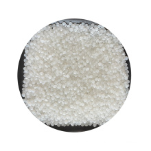 HPPE pellets hot-selling high-pressure polyethylene raw material supply